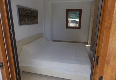 pefka gallery | Without Category | Image ID: 20515