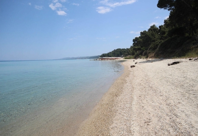 pefka gallery | Without Category | Image ID: 18876