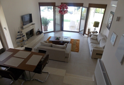 pefka gallery | Without Category | Image ID: 20509