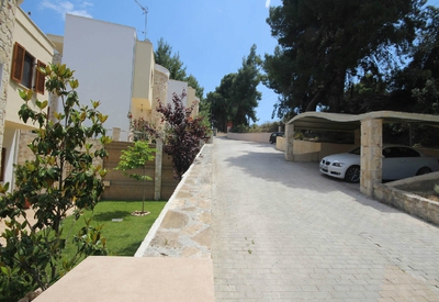 pefka gallery | Without Category | Image ID: 20494