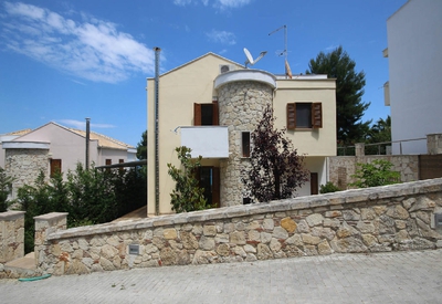 pefka gallery | Without Category | Image ID: 20496