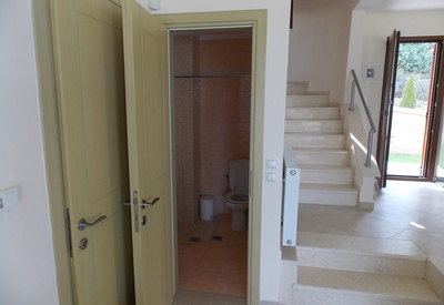 pefka gallery | Without Category | Image ID: 20502