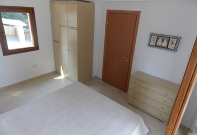 pefka gallery | Without Category | Image ID: 20513