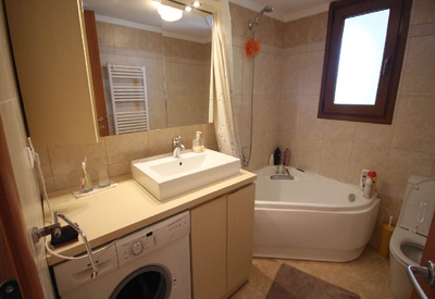 pefka gallery | Without Category | Image ID: 20514