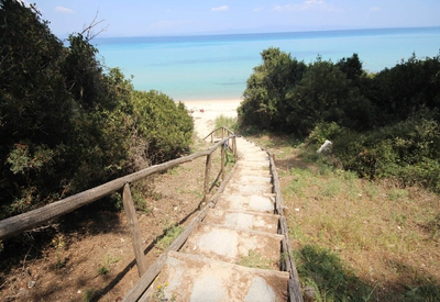 pefka gallery | Without Category | Image ID: 18884