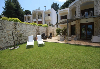 pefka gallery | Without Category | Image ID: 16856