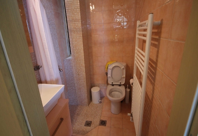 pefka gallery | Without Category | Image ID: 20503