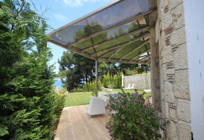 pefka gallery | Without Category | Image ID: 20501