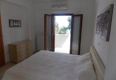 pefka gallery | Without Category | Image ID: 20516