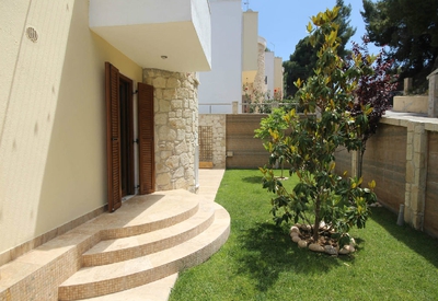 pefka gallery | Without Category | Image ID: 20492