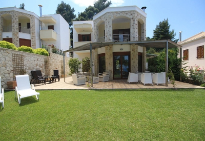 pefka gallery | Without Category | Image ID: 16855