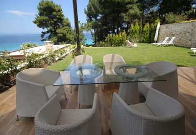 pefka gallery | Without Category | Image ID: 20493