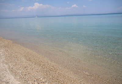 pefka gallery | Without Category | Image ID: 18875