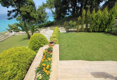 pefka gallery | Without Category | Image ID: 18863