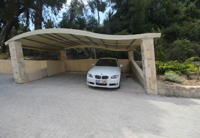 pefka gallery | Without Category | Image ID: 20495