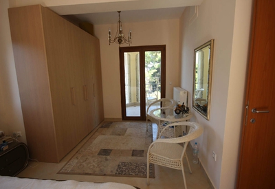 pefka gallery | Without Category | Image ID: 20510