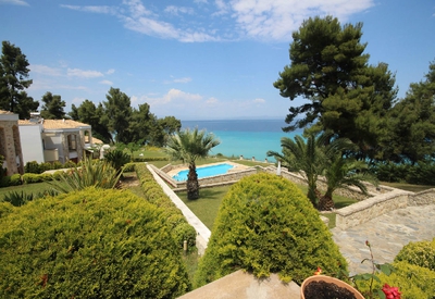 pefka gallery | Without Category | Image ID: 18864