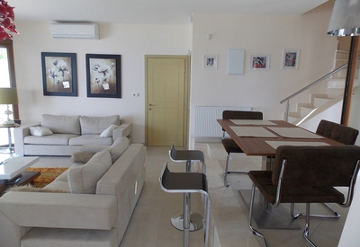 pefka gallery | Without Category | Image ID: 20507