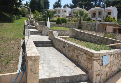 pefka gallery | Without Category | Image ID: 18886