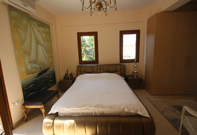 pefka gallery | Without Category | Image ID: 20508