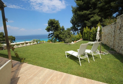 pefka gallery | Without Category | Image ID: 16848