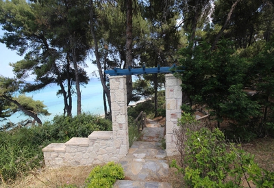 pefka gallery | Without Category | Image ID: 18869