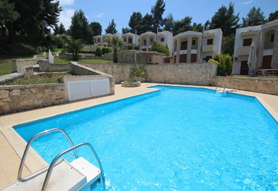 pefka gallery | Without Category | Image ID: 18515