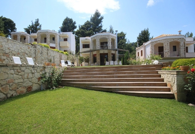 pefka gallery | Without Category | Image ID: 18867