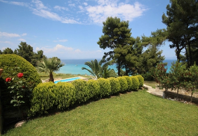 pefka gallery | Without Category | Image ID: 18865