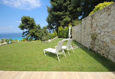 pefka gallery | Without Category | Image ID: 16818