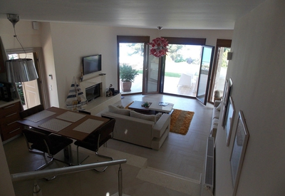 pefka gallery | Without Category | Image ID: 20506