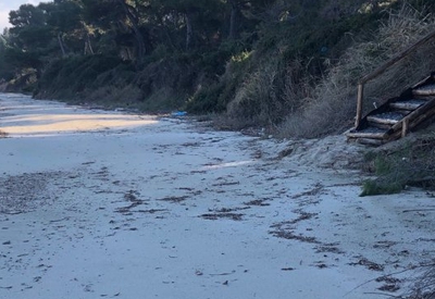 pefka gallery | Without Category | Image ID: 47788