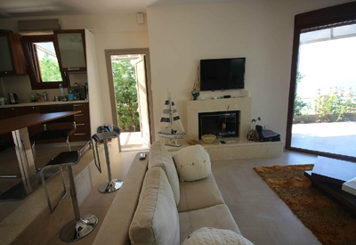 pefka gallery | Without Category | Image ID: 20505