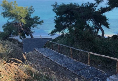 pefka gallery | Without Category | Image ID: 29558