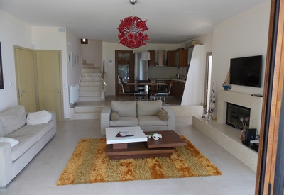 pefka gallery | Without Category | Image ID: 20512