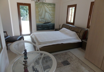 pefka gallery | Without Category | Image ID: 20511