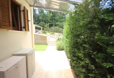 pefka gallery | Without Category | Image ID: 20500