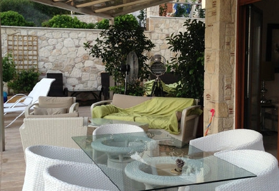 pefka gallery | Without Category | Image ID: 20504