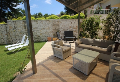 pefka gallery | Without Category | Image ID: 16815