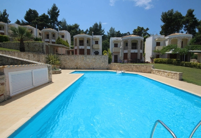 pefka gallery | Without Category | Image ID: 18499