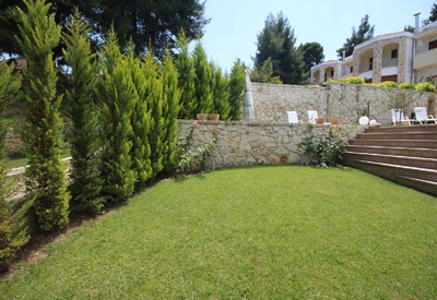 pefka gallery | Without Category | Image ID: 18866