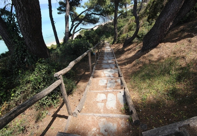 pefka gallery | Without Category | Image ID: 18883