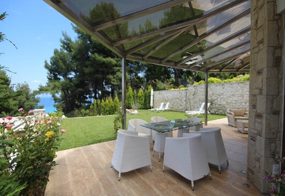 pefka gallery | Without Category | Image ID: 20499