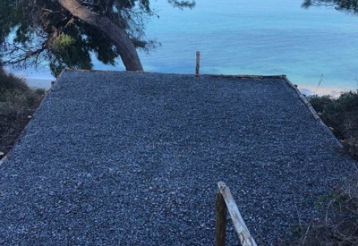 pefka gallery | Without Category | Image ID: 29559