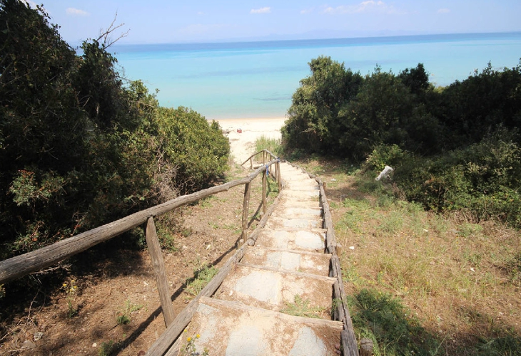 pefka gallery | Image ID: 18884