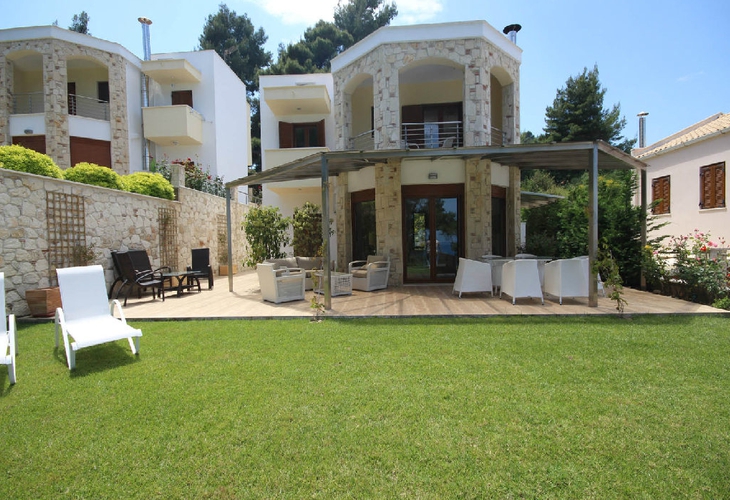 pefka gallery | Image ID: 16855