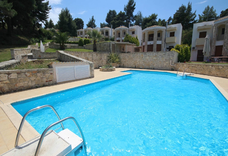 pefka gallery | Image ID: 18515